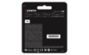 SDG/128GB