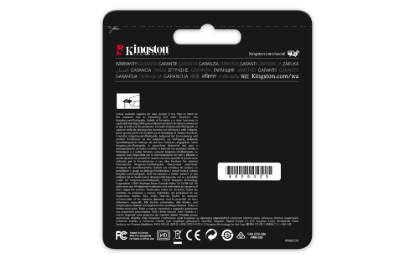 SDG/128GB