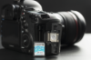 SDG/128GB