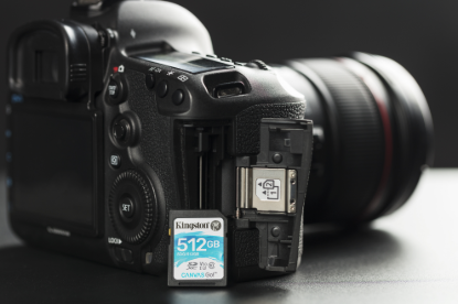 SDG/128GB