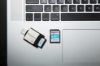 SDG/128GB