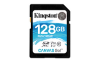 SDG/128GB