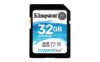 SDG/32GB