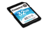 SDG/32GB