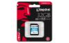 SDG/32GB