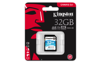 SDG/32GB
