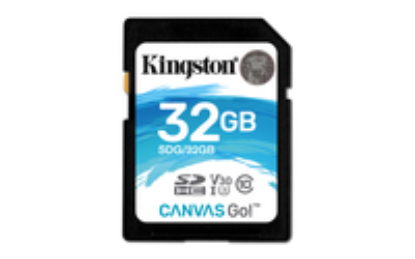 SDG/32GB