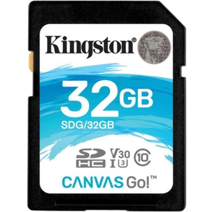 SDG/32GB