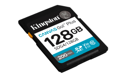 SDG4/128GB