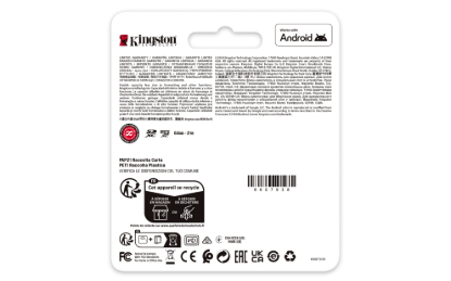 SDG4/128GB