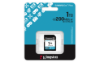 SDG4/1TB