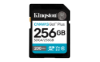 SDG4/256GB