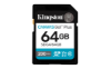 SDG4/64GB