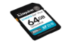 SDG4/64GB