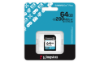 SDG4/64GB