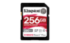 SDR2V6/256GB