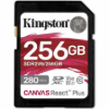 SDR2V6/256GB