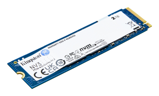 SNV3S/2000G