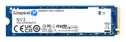 SNV3S/2000G