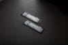 SNV3S/2000G