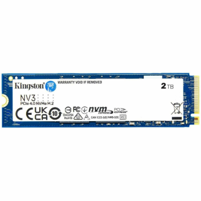 SNV3S/2000G