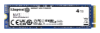 SNV3S/4000G
