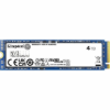 SNV3S/4000G