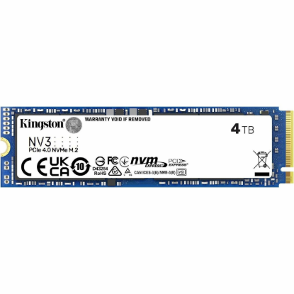 SNV3S/4000G