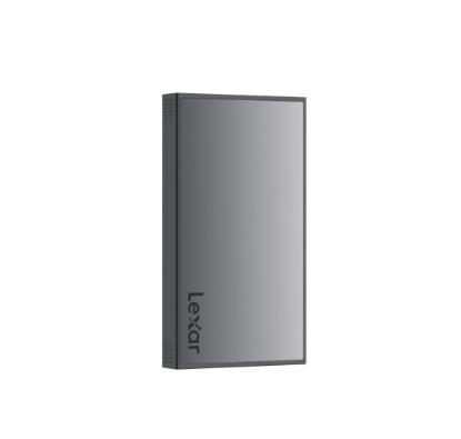 LPWF710N-4ANGL