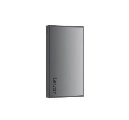 LPWF730N-5ANGL