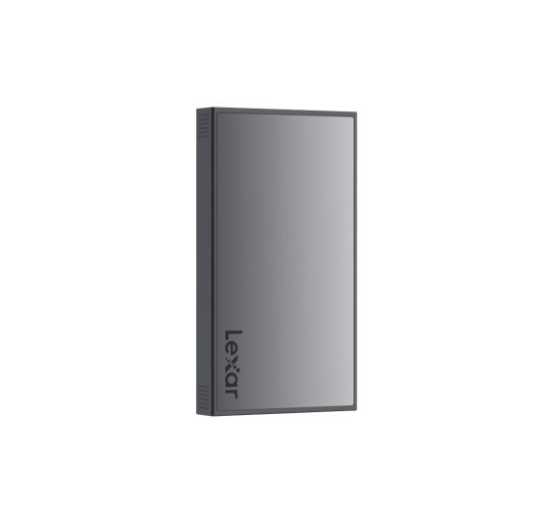 LPWF730N-5ANGL