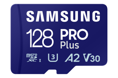 MB-MD128SA/APC