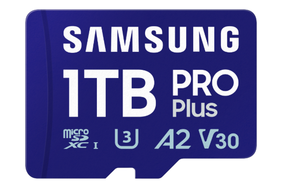 MB-MD1T0SA/APC