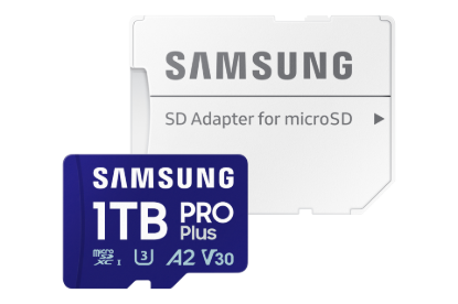 MB-MD1T0SA/APC