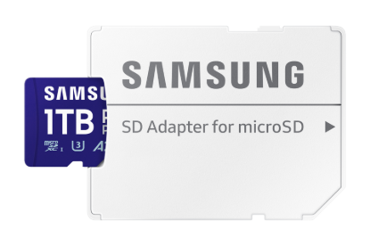 MB-MD1T0SA/APC