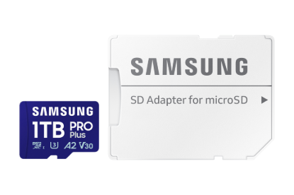 MB-MD1T0SA/APC