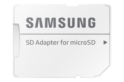 MB-MD1T0SA/APC