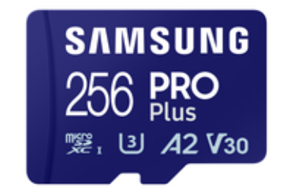 MB-MD256SA/APC
