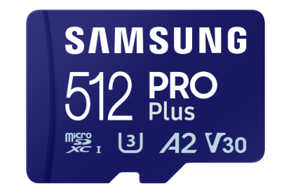 MB-MD512SA/APC