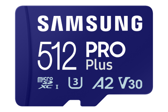 MB-MD512SA/APC