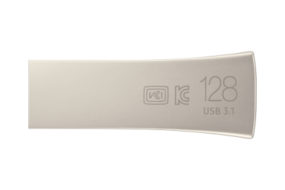 MUF-128BE3/APC