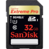 SDCFXPS-032G-X46