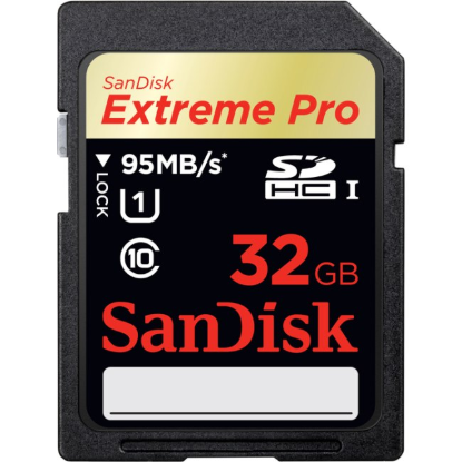 SDCFXPS-032G-X46