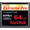 SDCFXPS-064G-X46