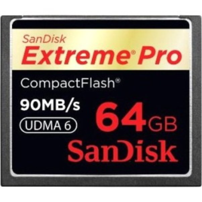 SDCFXPS-064G-X46