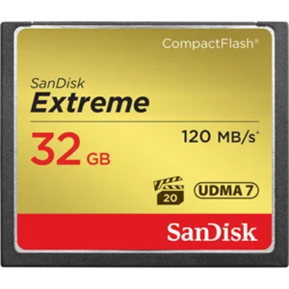 SDCFXSB-032G-G46