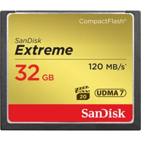 SDCFXSB-032G-G46