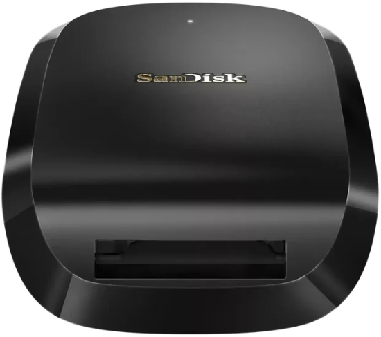 SDDR-F451-GNGEN