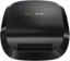 SDDR-F451-GNGEN