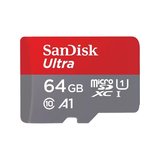 SDSQUAB-064G-GN6MN
